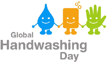 hand wash